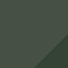 dark green combo