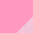 Pink Icing