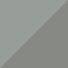 middle grey melange