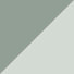 black/green/grey