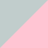 basic pink
