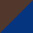 HAVANA-BLUE-BROWN