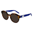 HAVANA-BLUE-BROWN