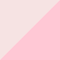 Neon-Pink