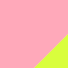 Neon-Yellow-Pink