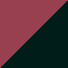933083_02