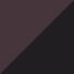 Black - Grey