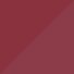 Grape Wine - Pink
