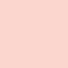 935020_03