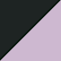 purple combo