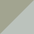 green / grey