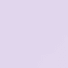 pastel lavender