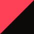 red combo