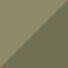 935510_02