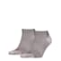 grey combo