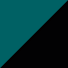 Sea Green