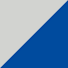 938321_17