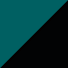Sea Green