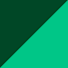 green combo