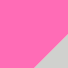 Green / Pink