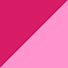 pink combo