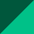 green combo