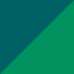 green combo