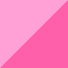 pink combo