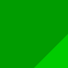 Bright Green