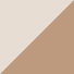 sand combo