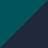 green combo