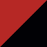 red combo