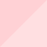 PINK MELANGE