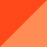 Flame Orange