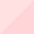 PINK MELANGE