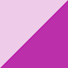 purple combo