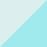 mint combo