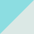 mint combo