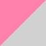 pink / grey
