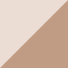 sand combo