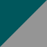 green combo