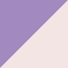 purple combo