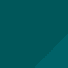 Sea Green