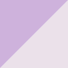 white / various logo colors
