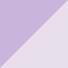 white / various logo colors