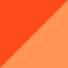 Flame Orange
