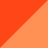 Flame Orange