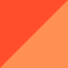 Flame Orange