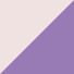 purple combo