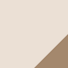sand combo